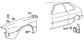 Karosse category icon/image